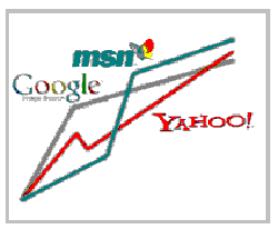 search engines.bmp